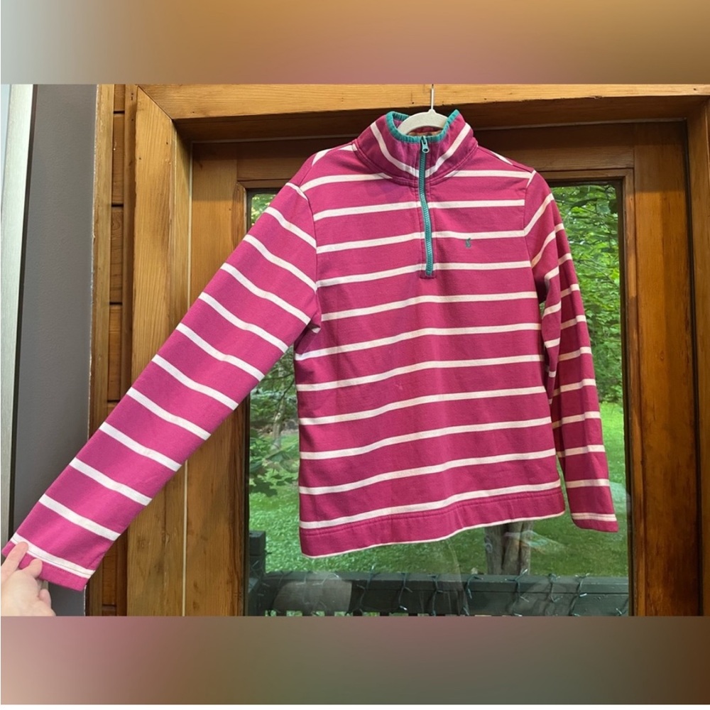 Equestrian Bundle! Riding Pants - Picture 2 of 4